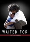 Waited For (2011).jpg